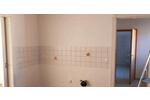 Etagenwohnung Jessen (Elster) - 2 Zimmer, 71 m&sup2;, 400&euro; | Angebot:26246879