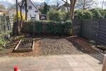 Wohnen auf Zeit Oldenburg Drielaker-Moor - 1 Zimmer, 15 m&sup2;, 450&euro; | Angebot:26070612