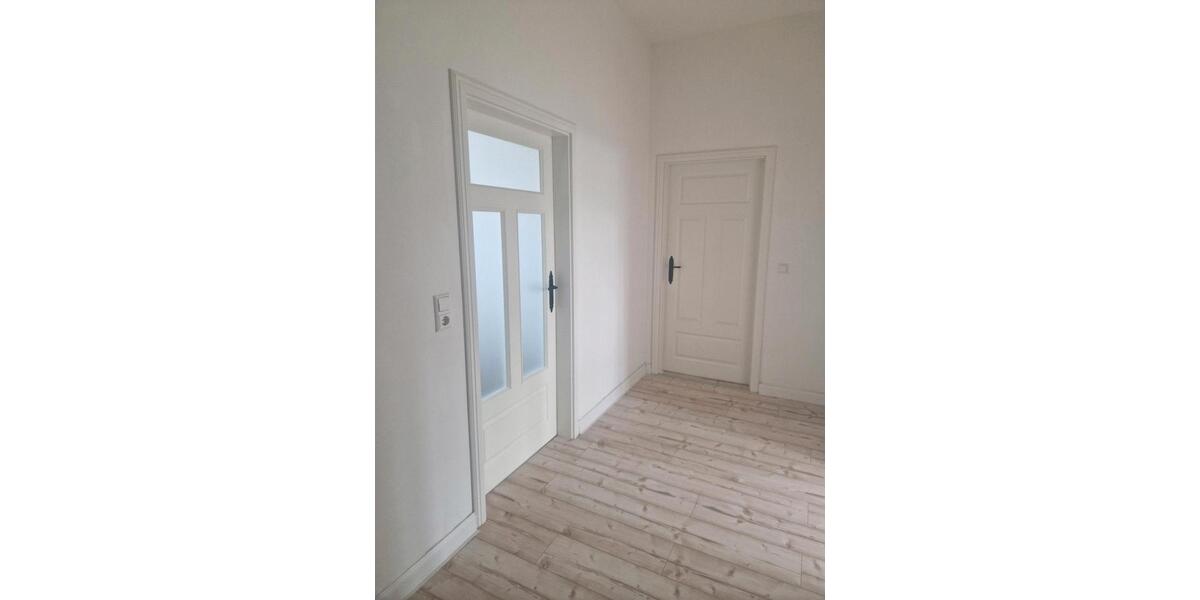 Etagenwohnung Templin - 4 Zimmer, 98 m&sup2;, 1.050&euro; | Angebot:26496212