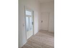 Etagenwohnung Templin - 4 Zimmer, 98 m&sup2;, 1.050&euro; | Angebot:26496212