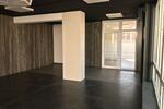 Gewerbeobjekt Melle Gesmold - 4.750&euro; | Angebot:26652192