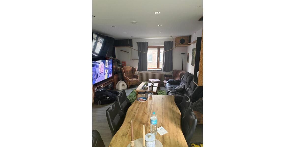 Einfamilienhaus Lemgo - 6 Zimmer, 125 m&sup2;, 1.452&euro; | Angebot:25054807