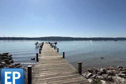 Haus Starnberg - 6 Zimmer, 180 m&sup2;, 3.250&euro; | Angebot:26313525