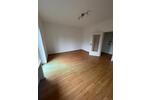 Wohnen auf Zeit Lingen (Ems) Damaschke - 5 Zimmer, 160 m&sup2;, 380&euro; | Angebot:16828875