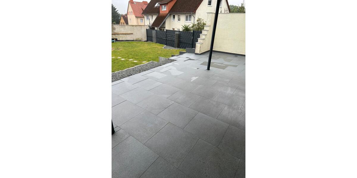 Reihenhaus Soltau - 5 Zimmer, 133 m&sup2;, 1.600&euro; | Angebot:25658670