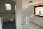 Haus in 55779 Heimbach ab sofort frei!