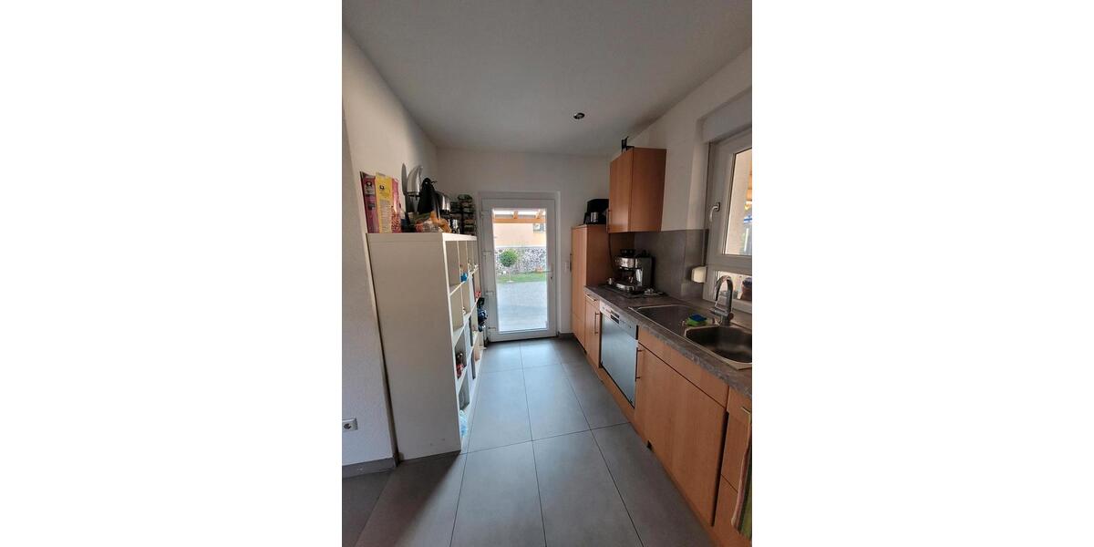 Wohnen auf Zeit Koblenz Bisholder - 16 Zimmer, 20 m&sup2;, 475&euro; | Angebot:25801295