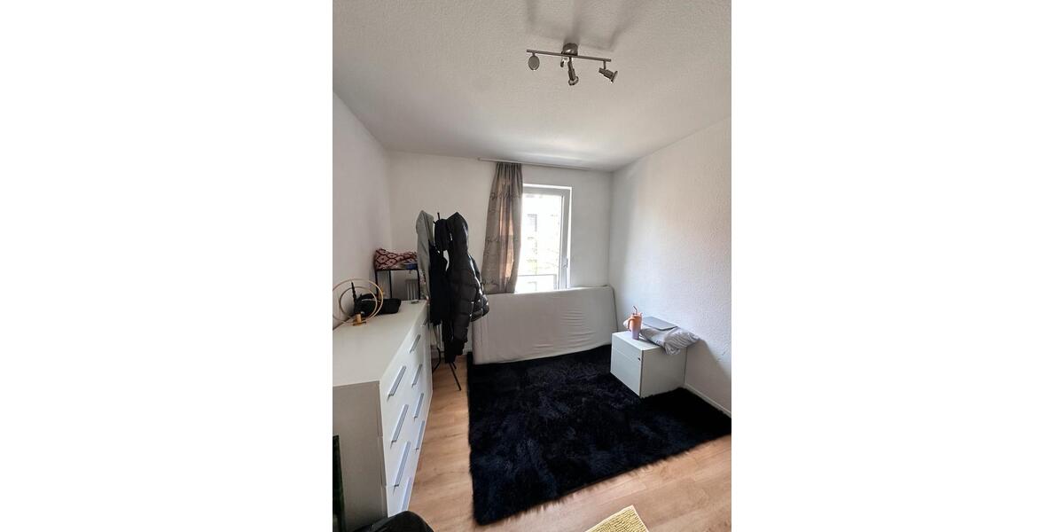 Wohnen auf Zeit Aachen Aachen-Mitte - 2 Zimmer, 20 m&sup2;, 456&euro; | Angebot:26194581