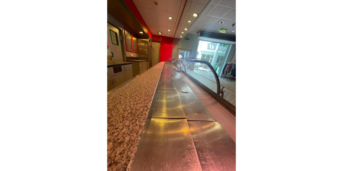 Gewerbeobjekt Frankenberg (Sachsen) - 750&euro; | Angebot:25544520