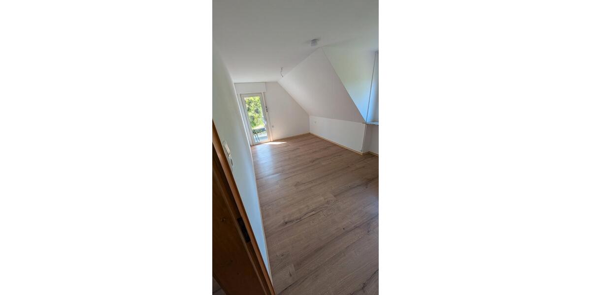Etagenwohnung Bestwig - 3 Zimmer, 69 m&sup2;, 475&euro; | Angebot:26693990