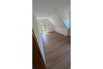 Etagenwohnung Bestwig - 3 Zimmer, 69 m&sup2;, 475&euro; | Angebot:26693990