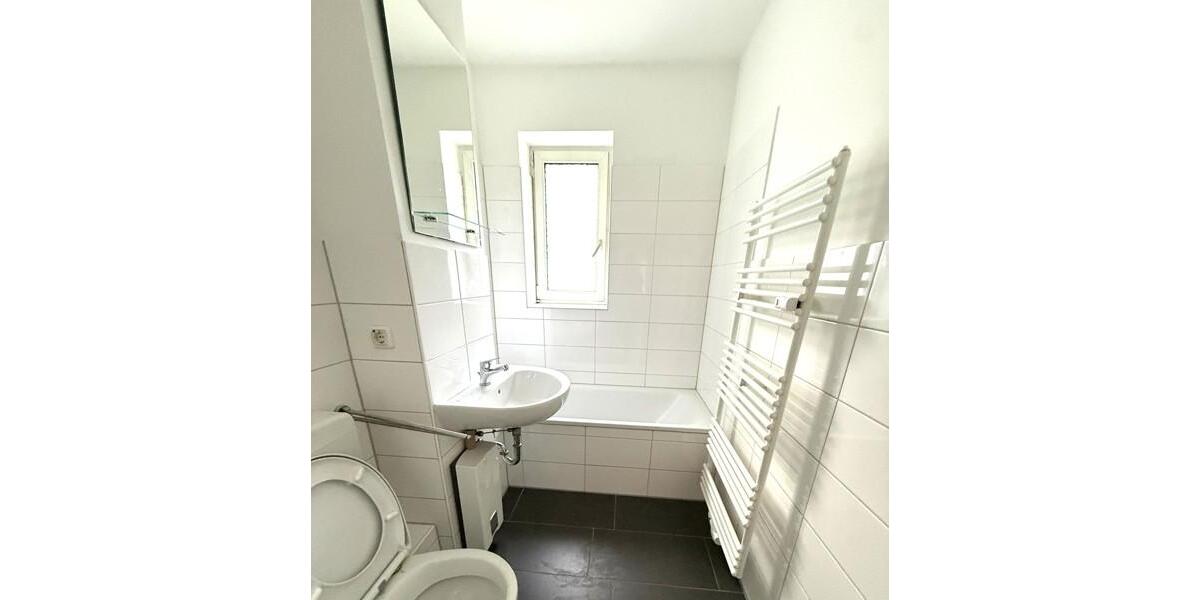 Erdgeschoßwohnung Mettmann - 2 Zimmer, 53 m&sup2;, 559&euro; | Angebot:25253833