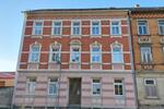 Etagenwohnung Roßwein - 2 Zimmer, 48 m&sup2;, 250&euro; | Angebot:25375181