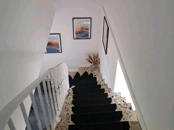 Etagenwohnung Taarstedt - 3.5 Zimmer, 95 m&sup2;, 700&euro; | Angebot:25763192