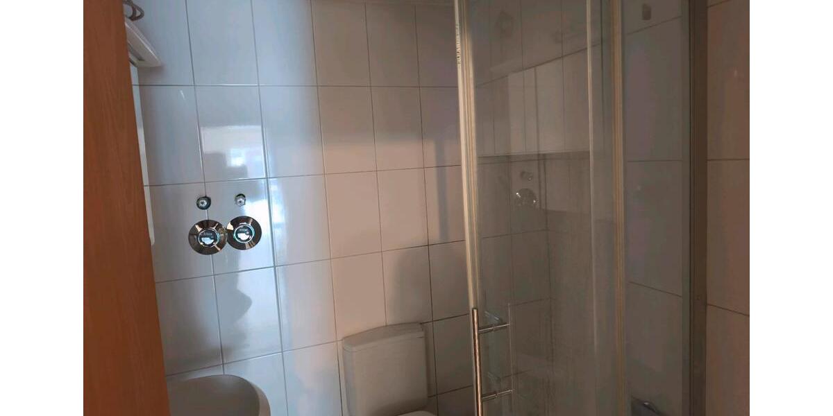 Erdgeschoßwohnung Katzenelnbogen - 1 Zimmer, 45 m&sup2;, 550&euro; | Angebot:26123476