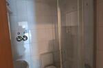 Erdgeschoßwohnung Katzenelnbogen - 1 Zimmer, 45 m&sup2;, 550&euro; | Angebot:26123476