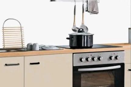 Wohnung Homburg - 2 Zimmer, 70 m&sup2;, 650&euro; | Angebot:26042558