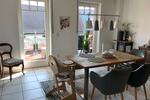 Maisonettenwohnung Heiden - 3 Zimmer, 125 m&sup2;, 890&euro; | Angebot:26337670