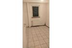Erdgeschoßwohnung Briedel - 4 Zimmer, 75 m&sup2;, 490&euro; | Angebot:24868795