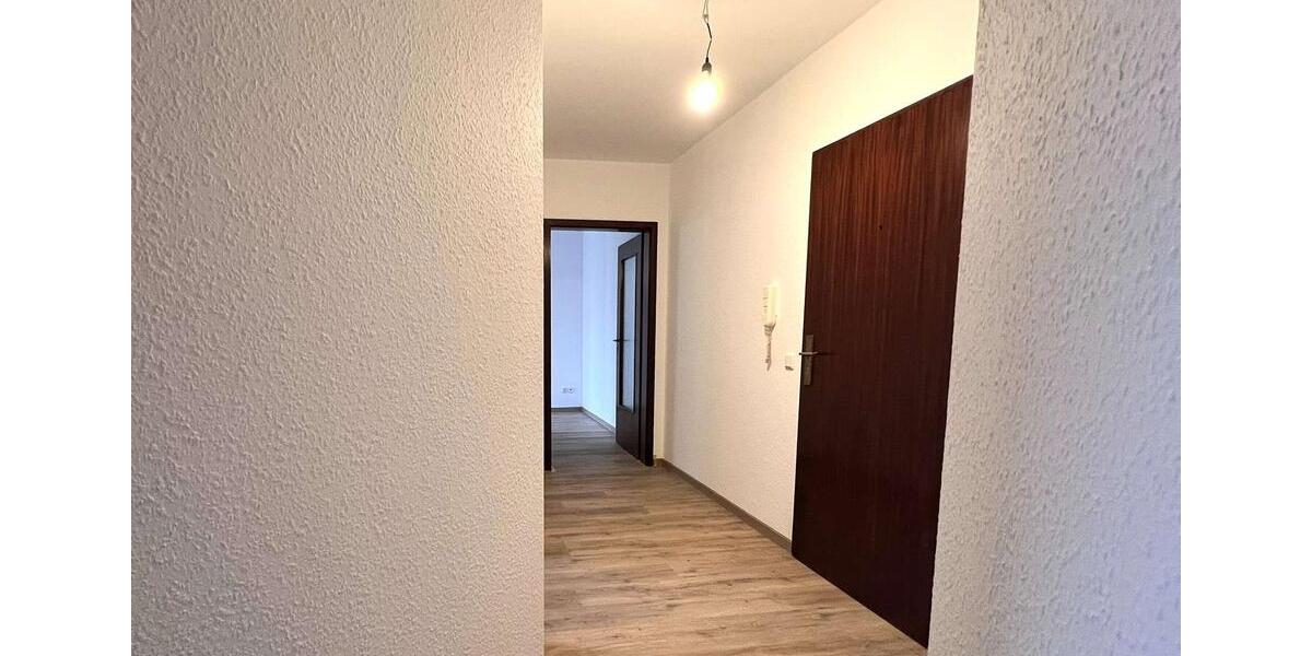 Etagenwohnung Fredenbeck - 3 Zimmer, 76 m&sup2;, 750&euro; | Angebot:25479560