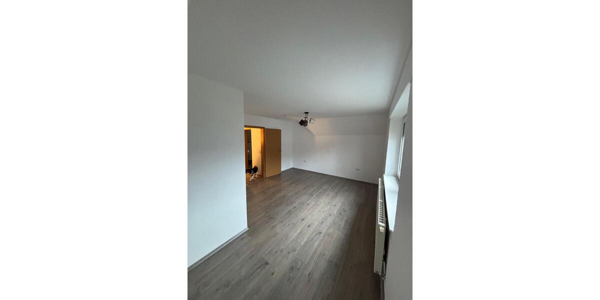 Maisonettenwohnung Hövelhof - 4 Zimmer, 95 m&sup2;, 1.000&euro; | Angebot:25173121