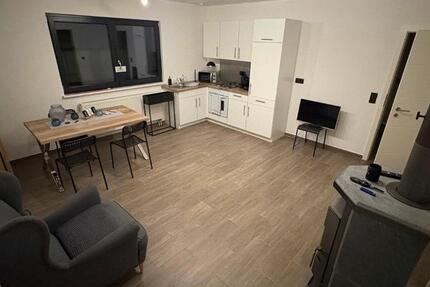 Wohnung Dinkelsbühl - 2 Zimmer, 50 m&sup2;, 400&euro; | Angebot:25096370