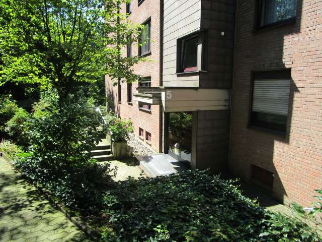 Wohnung zum Mieten in Erkrath 1.062 € 104.7 m²