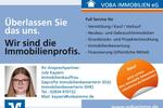 Dachgeschoßwohnung Issum - 5 Zimmer, 140 m&sup2;, 1.150&euro; | Angebot:26249906