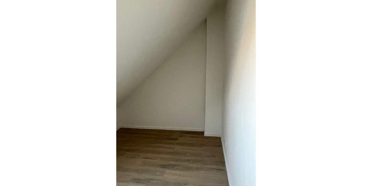Etagenwohnung München Laim - 2 Zimmer, 36 m&sup2;, 1.102&euro; | Angebot:25750119