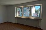 Etagenwohnung Bayreuth Meyernberg - 1 Zimmer, 30 m&sup2;, 350&euro; | Angebot:26394265