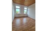 Etagenwohnung Hof Altstadt - 3 Zimmer, 92 m&sup2;, 598&euro; | Angebot:26633294