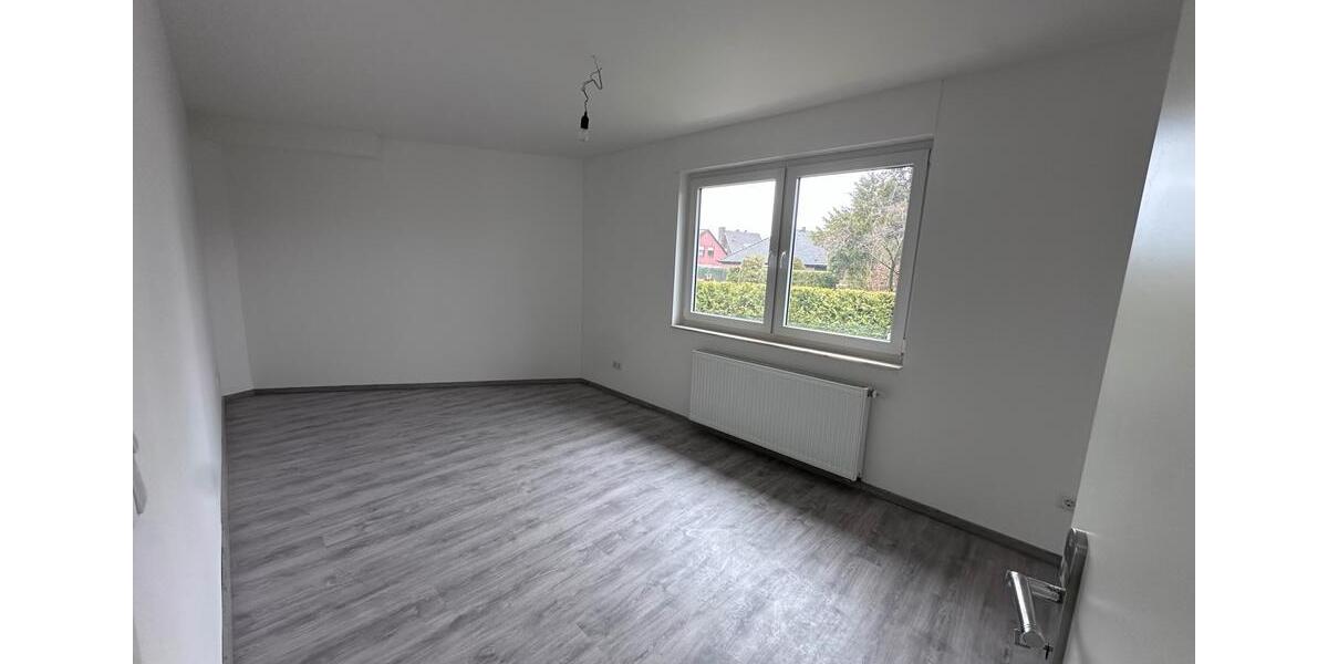 Erdgeschoßwohnung Altenberge - 4 Zimmer, 152 m&sup2;, 1.780&euro; | Angebot:26496380