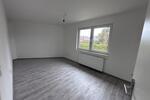 Erdgeschoßwohnung Altenberge - 4 Zimmer, 152 m&sup2;, 1.780&euro; | Angebot:26496380