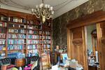 Etagenwohnung Köthen (Anhalt) - 6 Zimmer, 200 m&sup2;, 950&euro; | Angebot:26671069