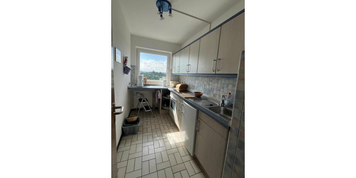 Etagenwohnung Lahnstein - 3 Zimmer, 68 m&sup2;, 740&euro; | Angebot:26614409