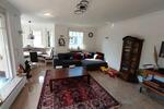 Terrassenwohnung Horb am Neckar - 4 Zimmer, 177 m&sup2;, 1.570&euro; | Angebot:26550334