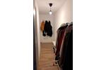 Dachgeschoßwohnung Bielefeld Stieghorst - 4 Zimmer, 80 m&sup2;, 440&euro; | Angebot:26651787