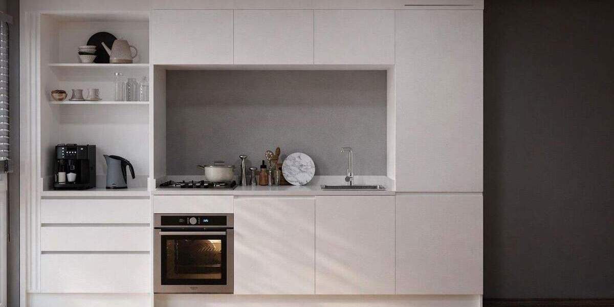 Etagenwohnung Jettingen Unterjettingen - 2 Zimmer, 60 m&sup2;, 1.140&euro; | Angebot:24874506