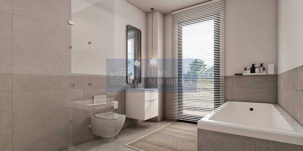 Doppelhaushälfte Wedel Marienhof - 4 Zimmer, 131 m&sup2;, 2.700&euro; | Angebot:26840742