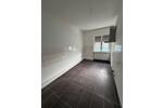 Erdgeschoßwohnung Frankfurt am Main Sossenheim - 3 Zimmer, 80 m&sup2;, 1.250&euro; | Angebot:26547099