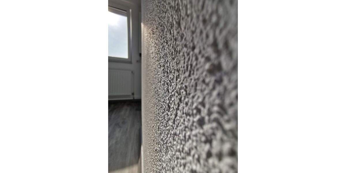 Etagenwohnung Mannheim Neckarstadt - 2 Zimmer, 53 m&sup2;, 665&euro; | Angebot:25752216