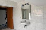 Dachgeschoßwohnung Staßfurt - 2 Zimmer, 47 m&sup2;, 406&euro; | Angebot:26669907