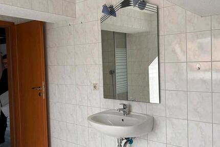 Wohnung Staßfurt - 2 Zimmer, 47 m&sup2;, 406&euro; | Angebot:26669907