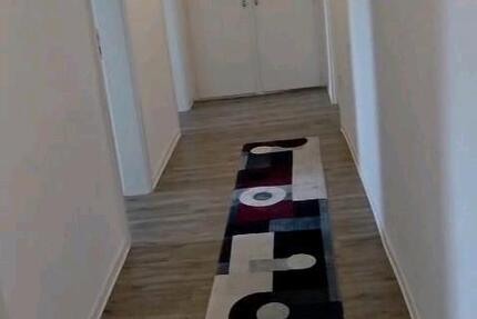 Wohnung Essen Südviertel - 4 Zimmer, 102 m&sup2;, 1.140&euro; | Angebot:27564948
