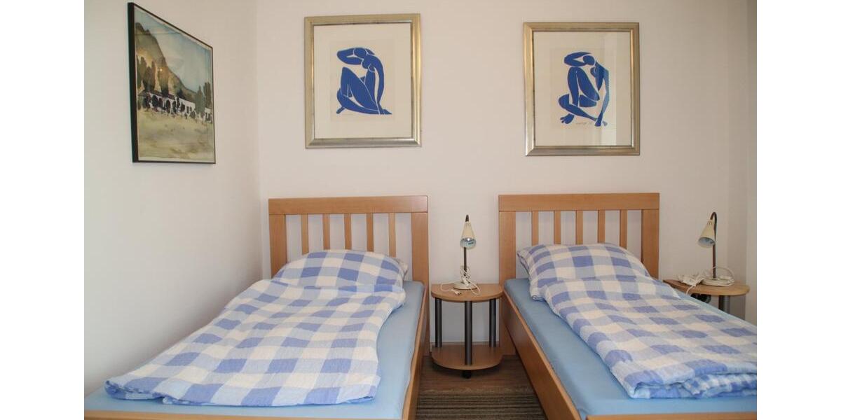 Gewerbeobjekt Waldheim - 3 Zimmer, 5 m&sup2;, 275&euro; | Angebot:9530459