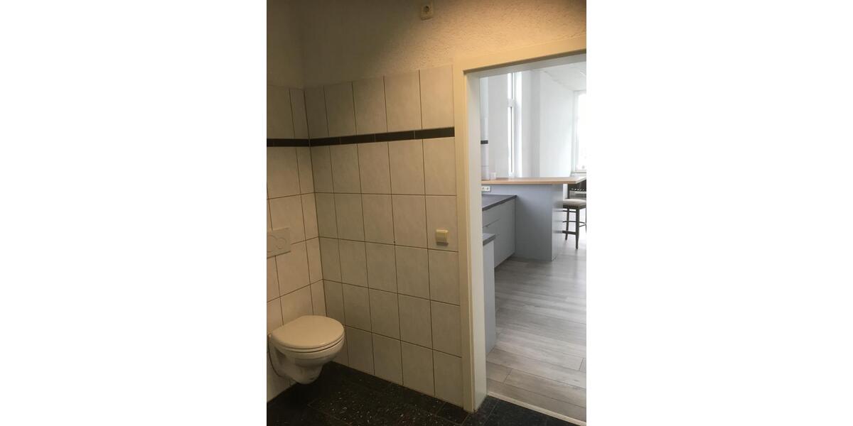 Einfamilienhaus Neu-Ulm Ludwigsfeld - 1 Zimmer, 42 m&sup2;, 660&euro; | Angebot:25977306