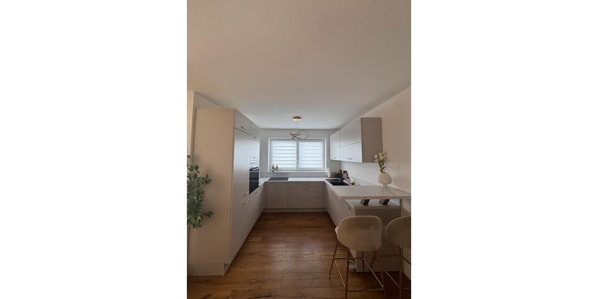 Etagenwohnung Lahnstein - 3 Zimmer, 78 m&sup2;, 1.290&euro; | Angebot:26613410
