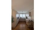 Etagenwohnung Lahnstein - 3 Zimmer, 78 m&sup2;, 1.290&euro; | Angebot:26613410
