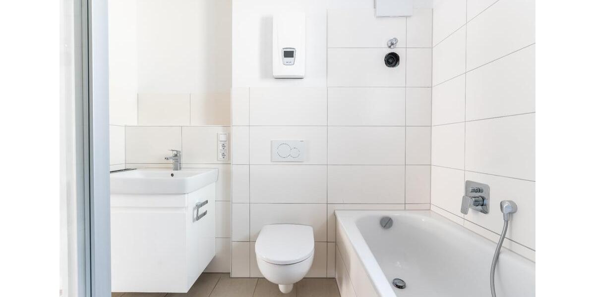 Terrassenwohnung Fürth Eigenes Heim - 2 Zimmer, 67 m&sup2;, 1.139&euro; | Angebot:24853538