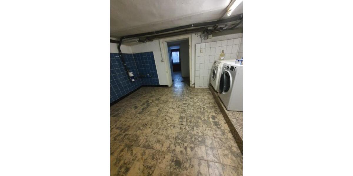 Selten zu finden: TOP Wohnlage, 3 Zimmer,Garage und Garten 3 zimmer